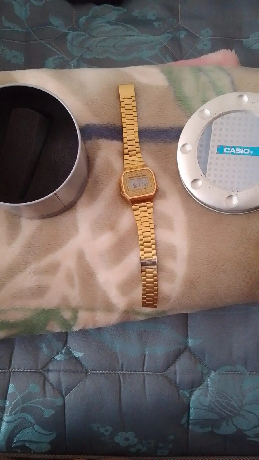 Other Item