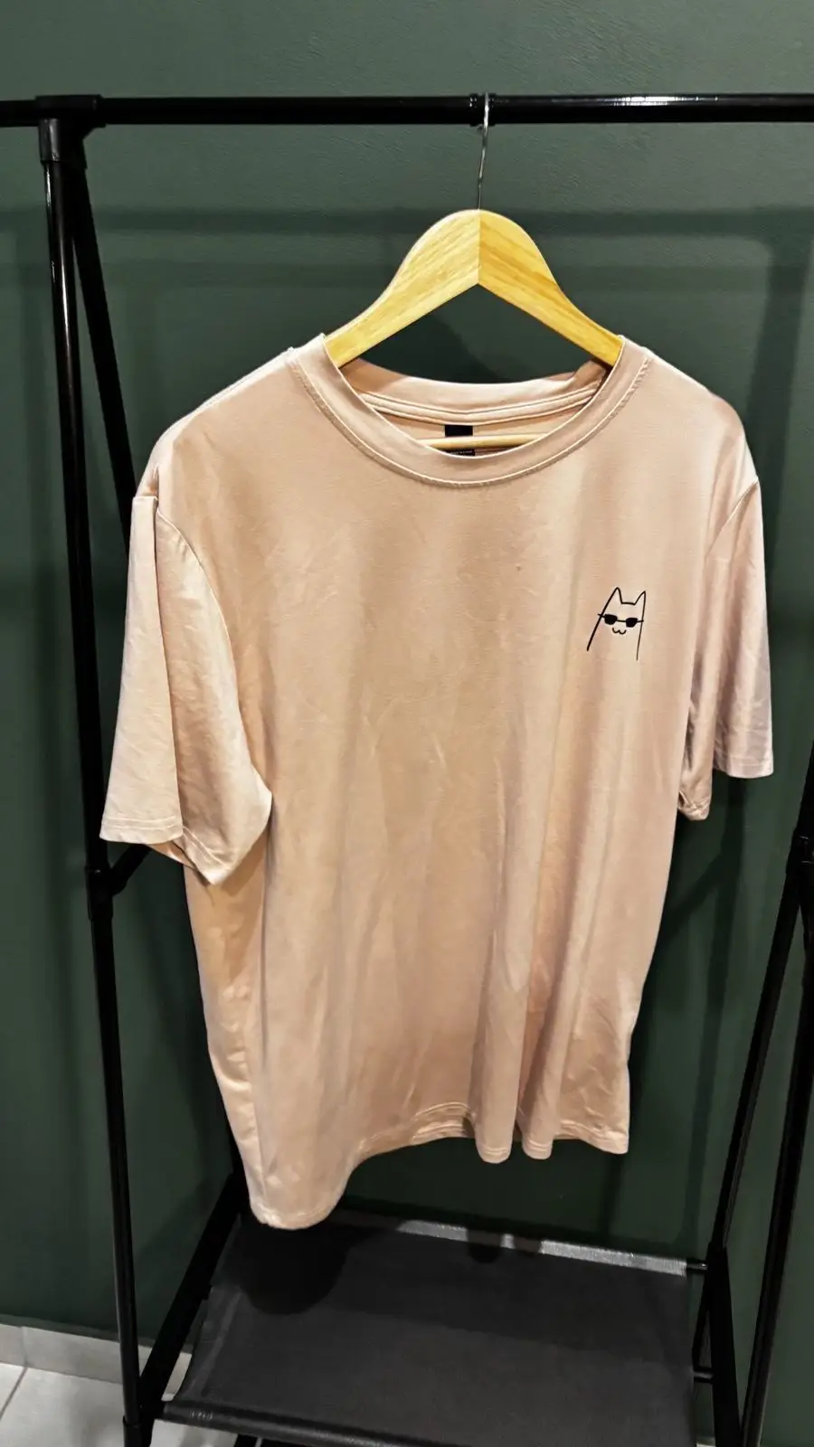 Shein Item — Size L