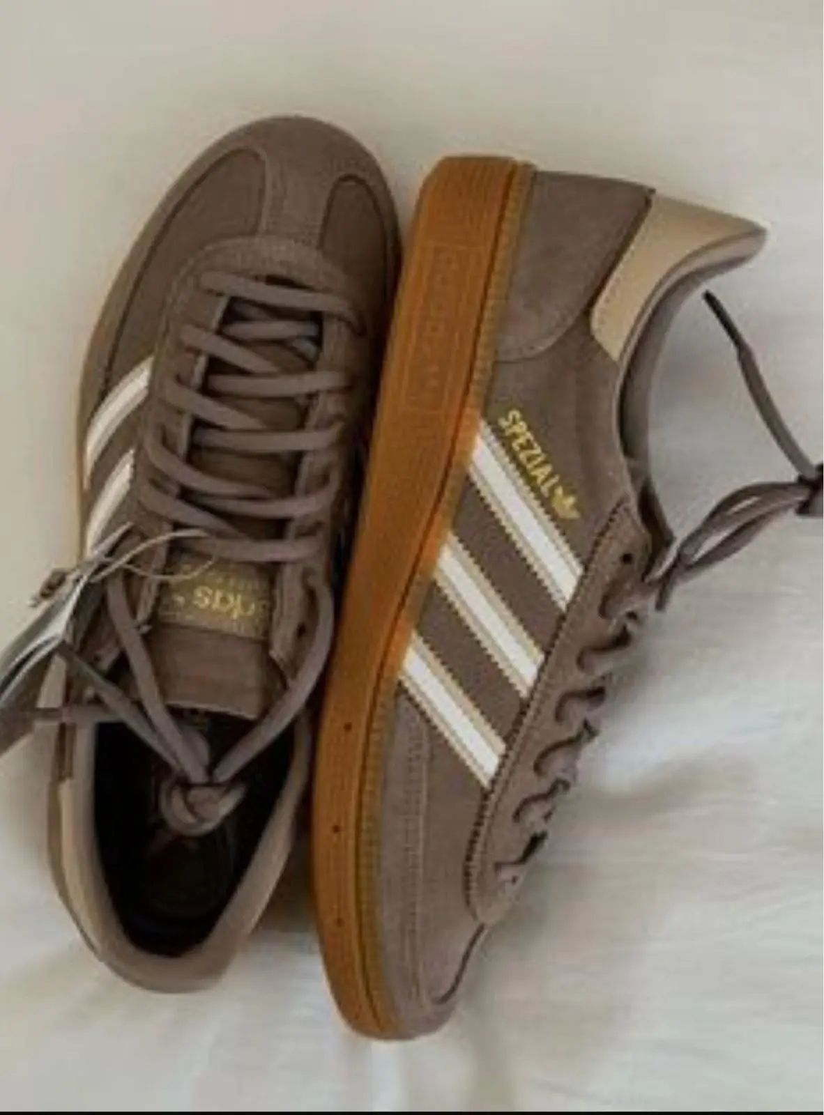 Other Item