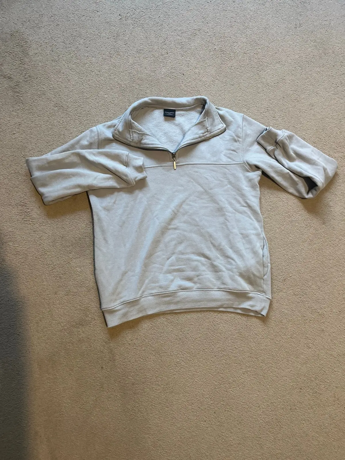 Cotton On Item — Size S
