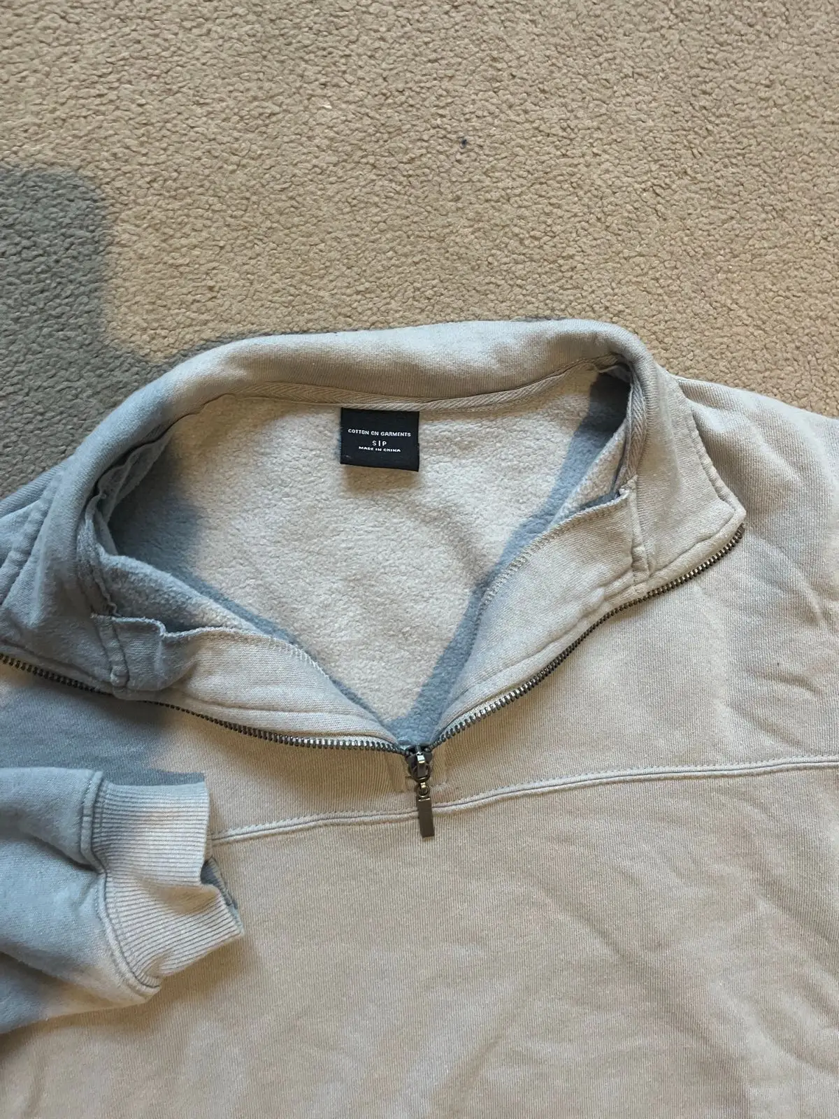 Cotton On Item — Size S