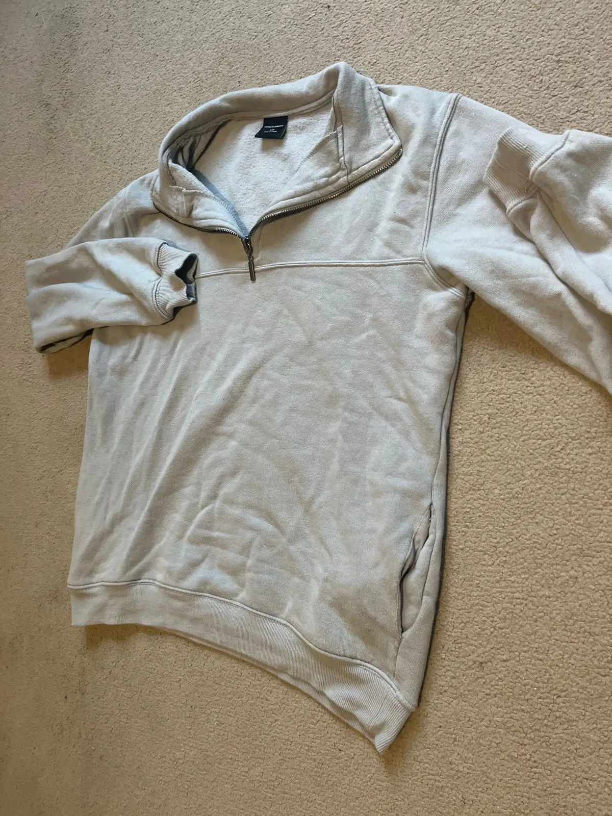 Cotton On Item — Size S