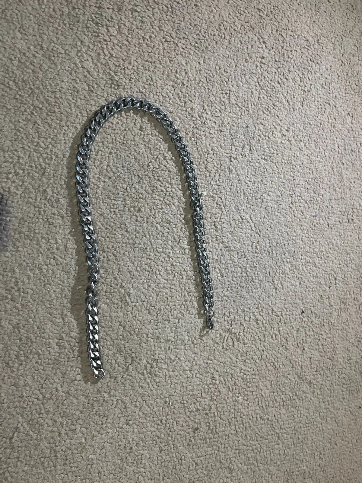 Other Item