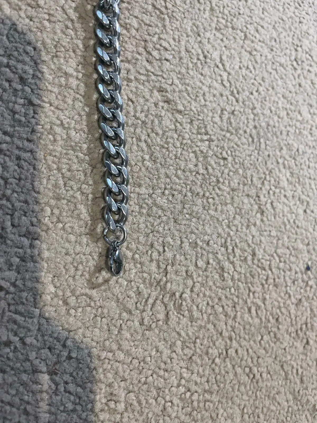 Other Item