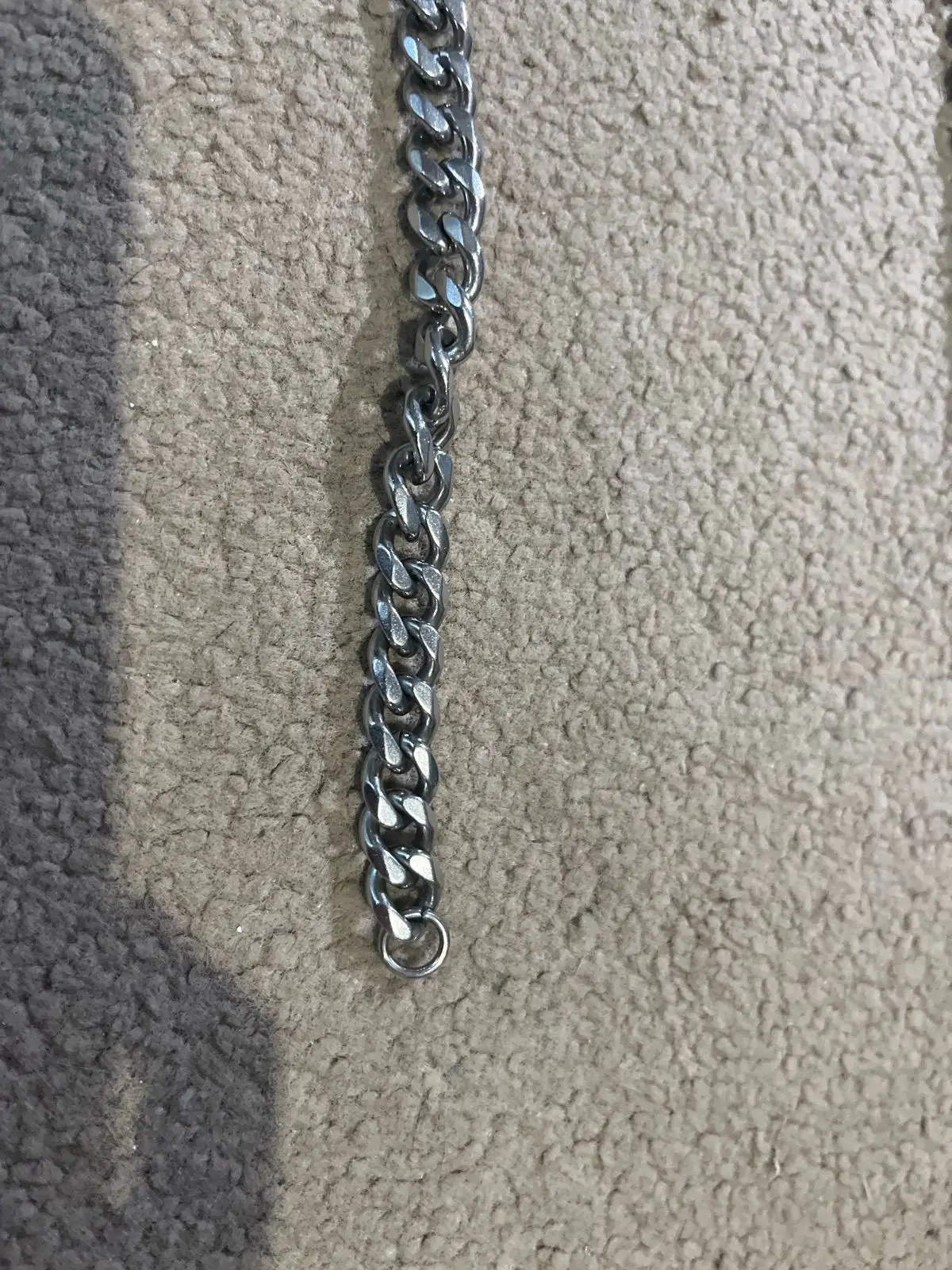 Other Item