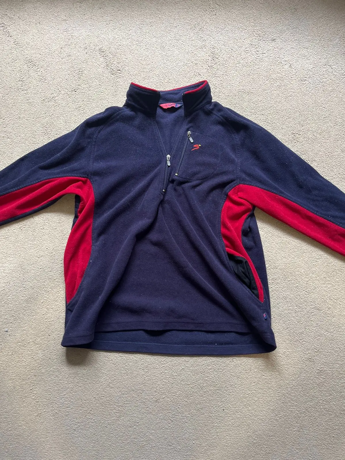Other Item — Size M