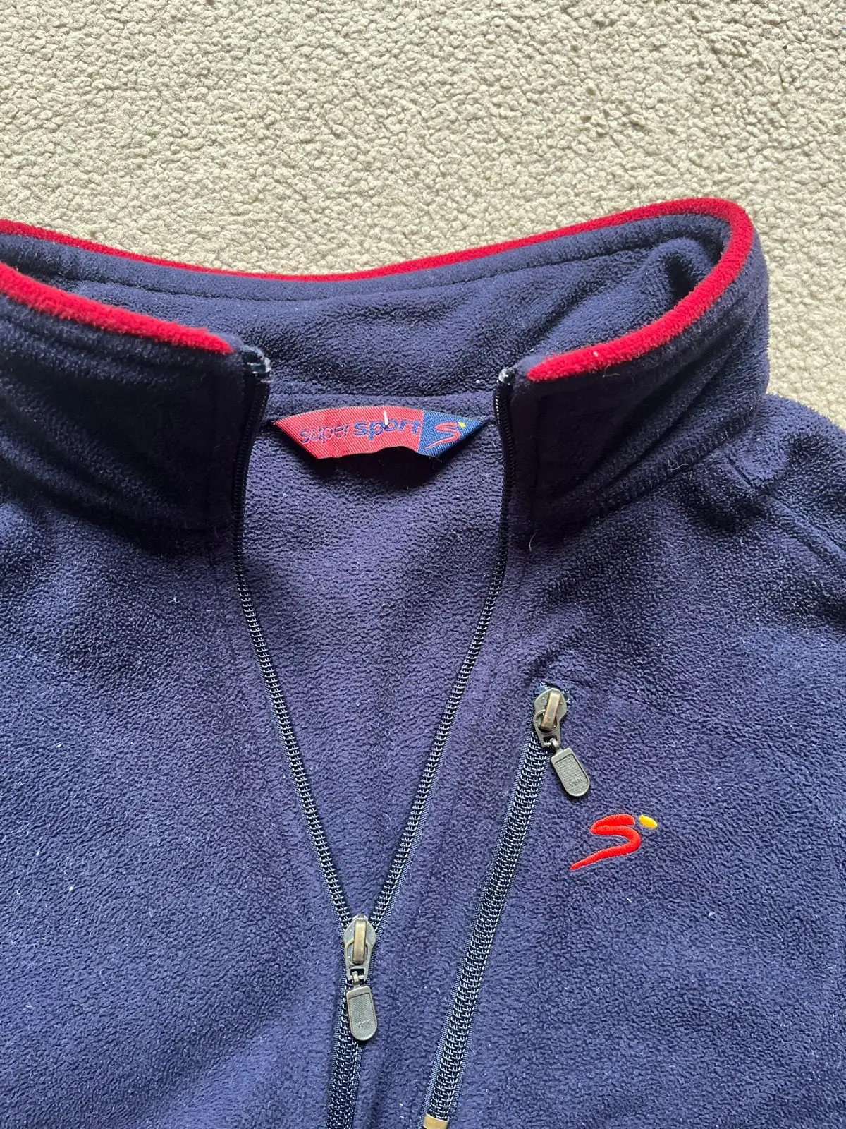 Other Item — Size M