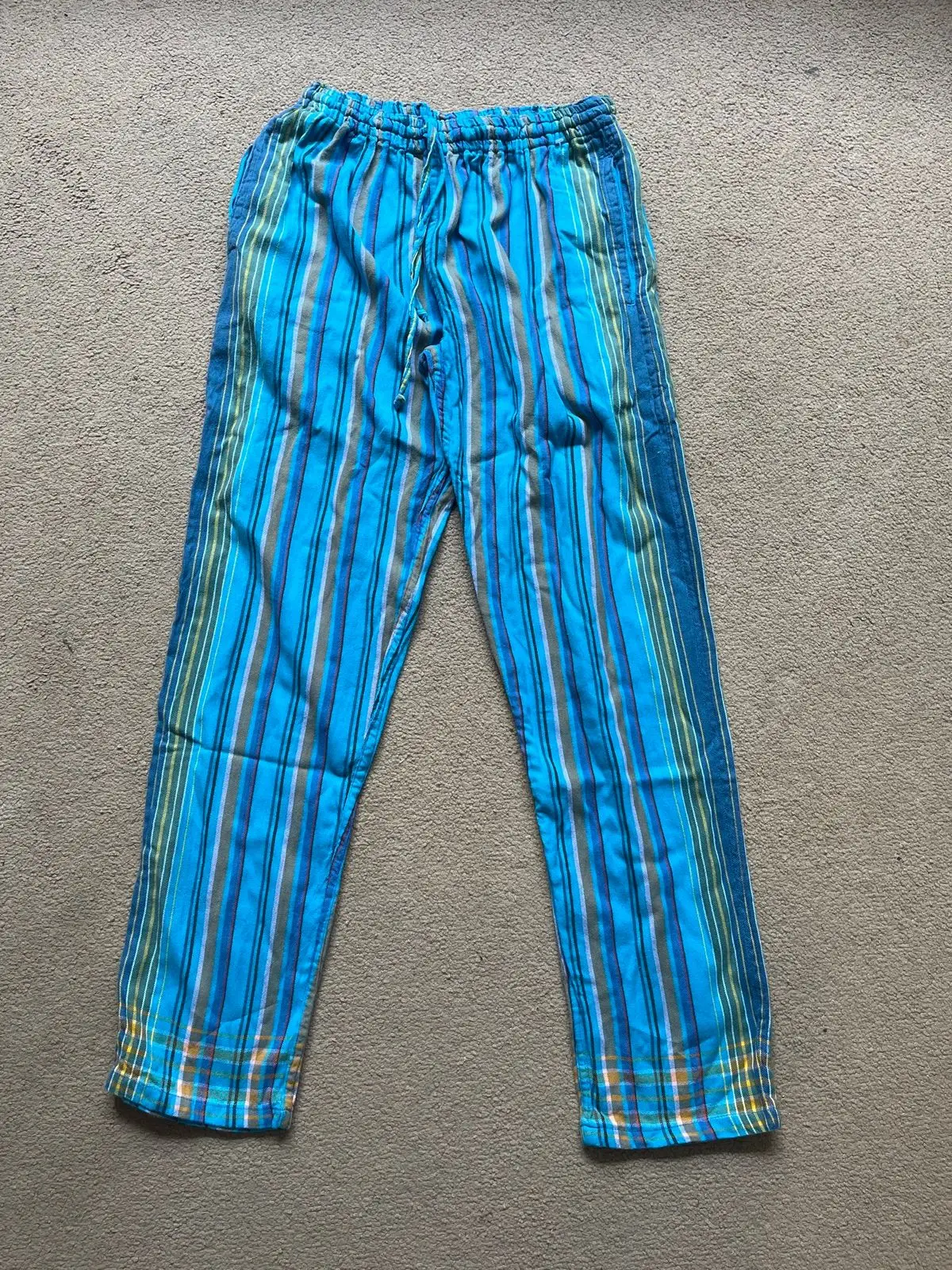 Other Item — Size S