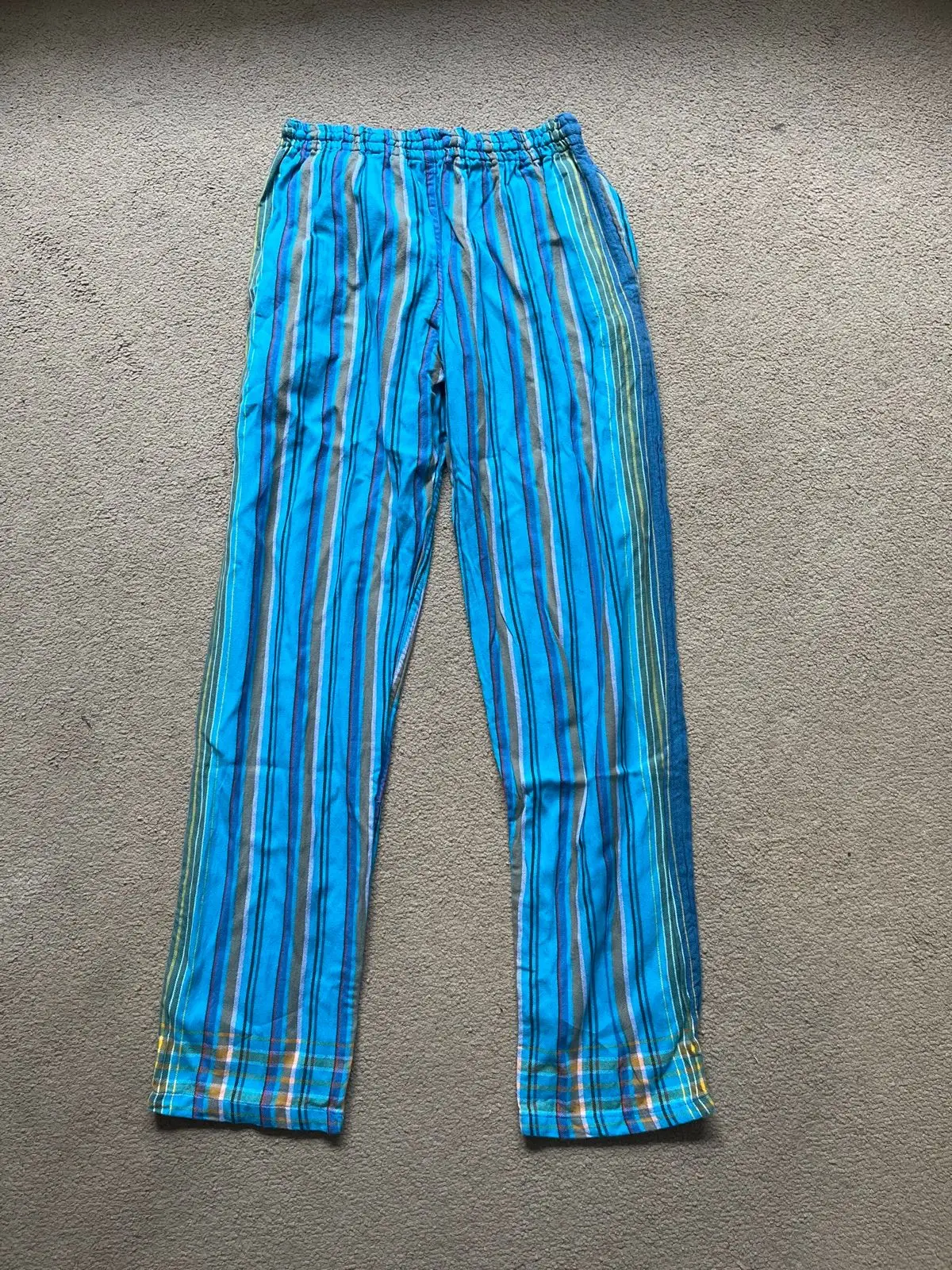 Other Item — Size S