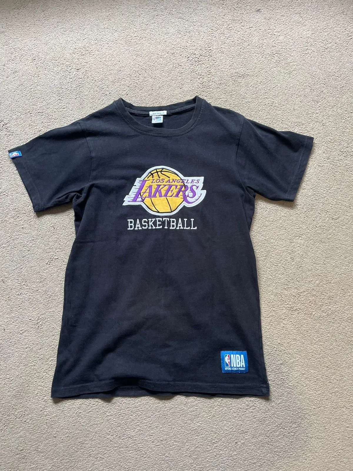 Other Item — Size S