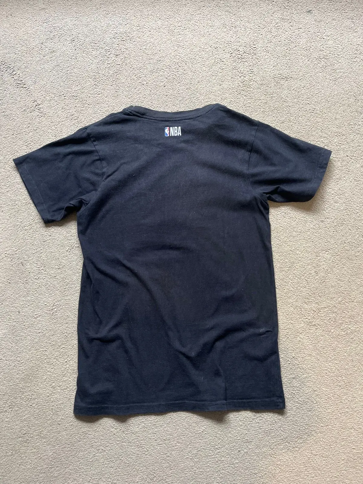 Other Item — Size S