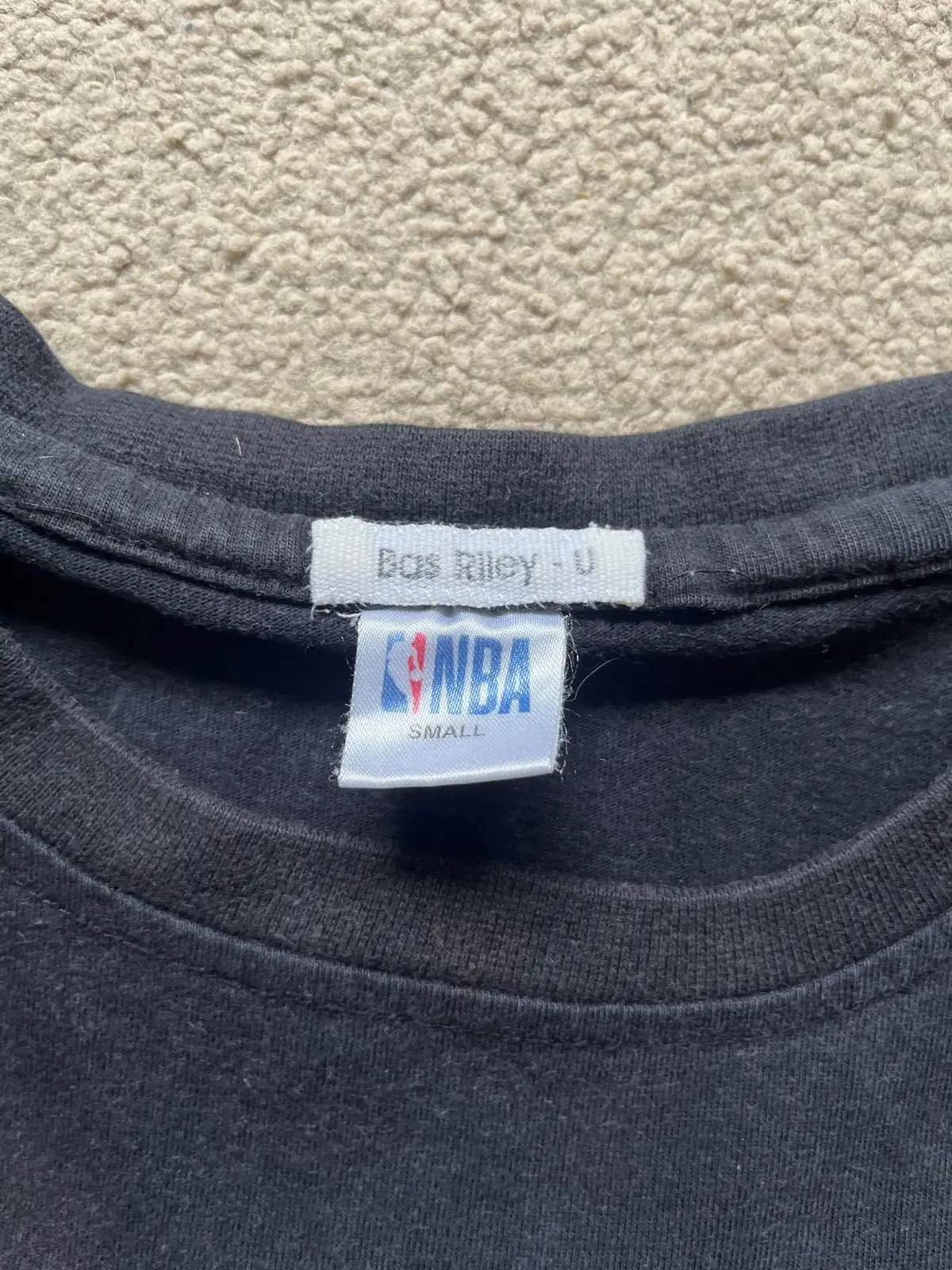 Other Item — Size S