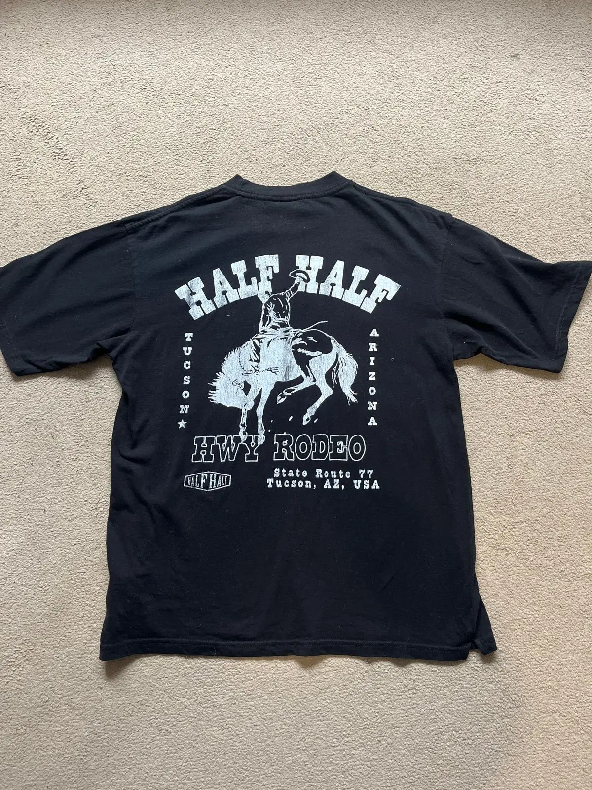 Cotton On Item — Size S
