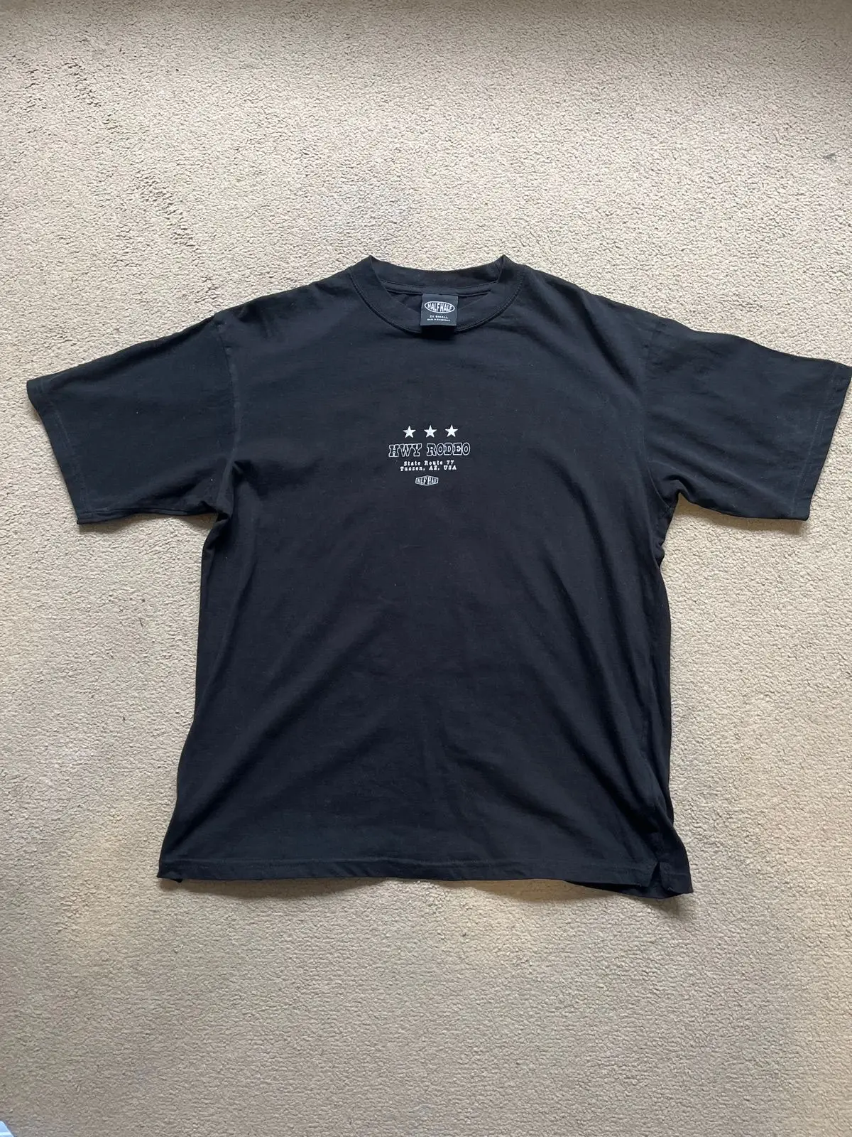 Cotton On Item — Size S