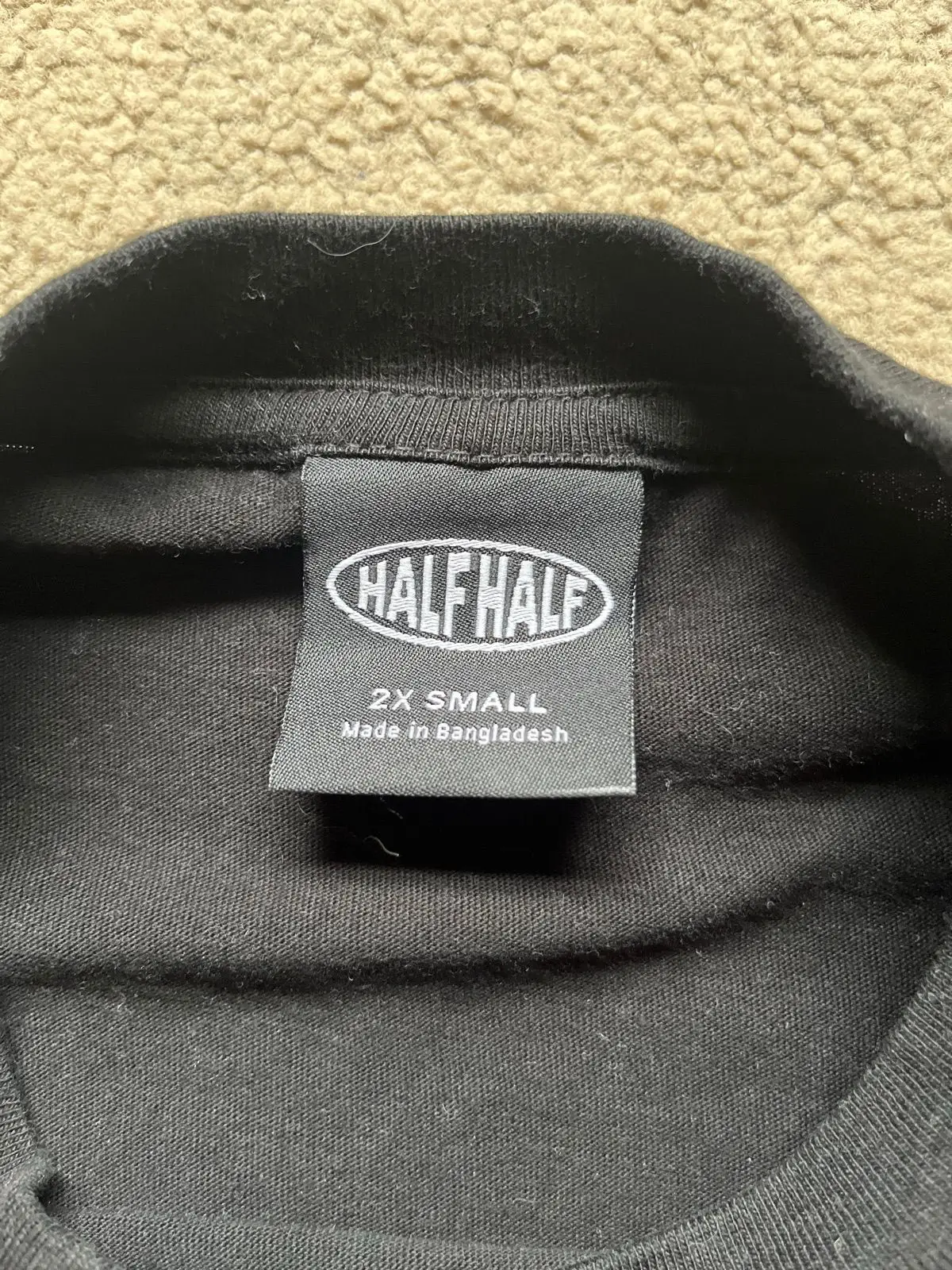 Cotton On Item — Size S