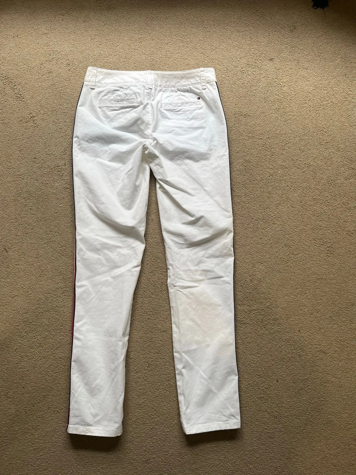 Tommy Hilfiger Item — Size S