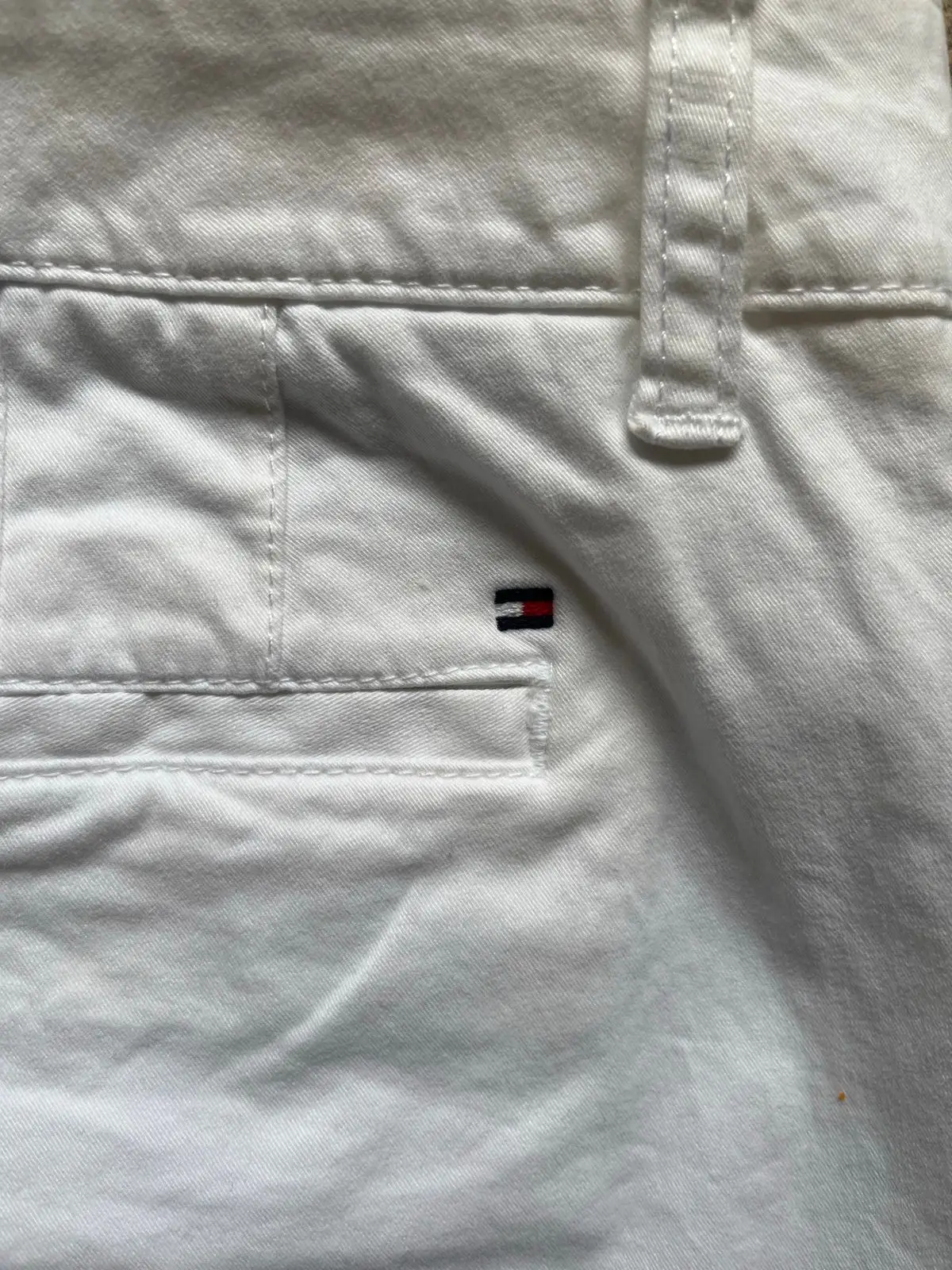 Tommy Hilfiger Item — Size S
