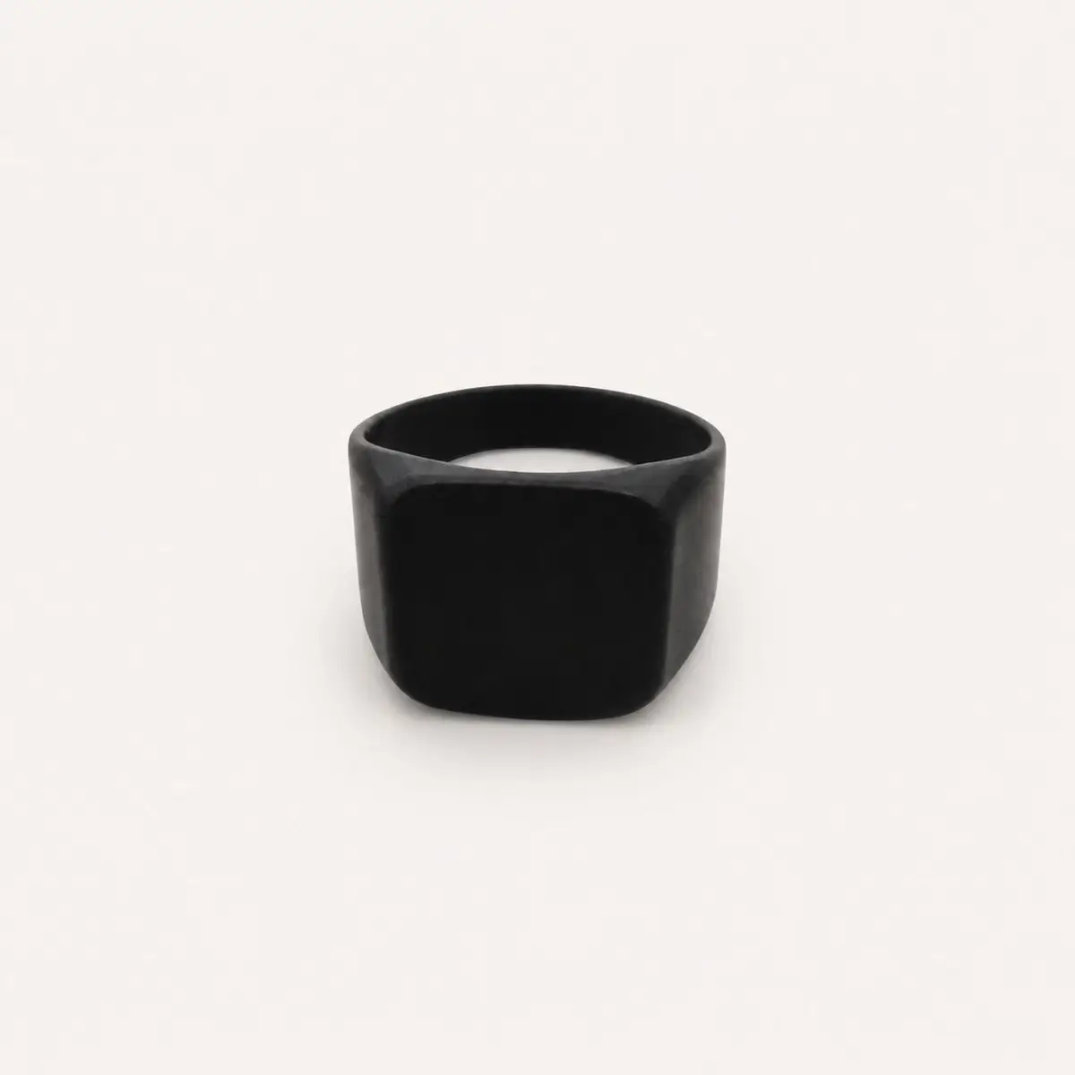Skull Ring
