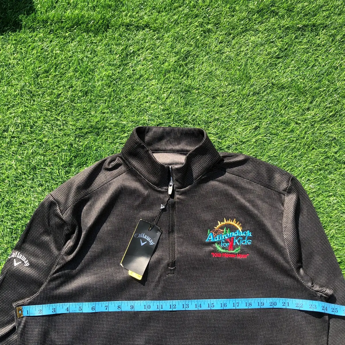Callaway Item — Size L - Like New