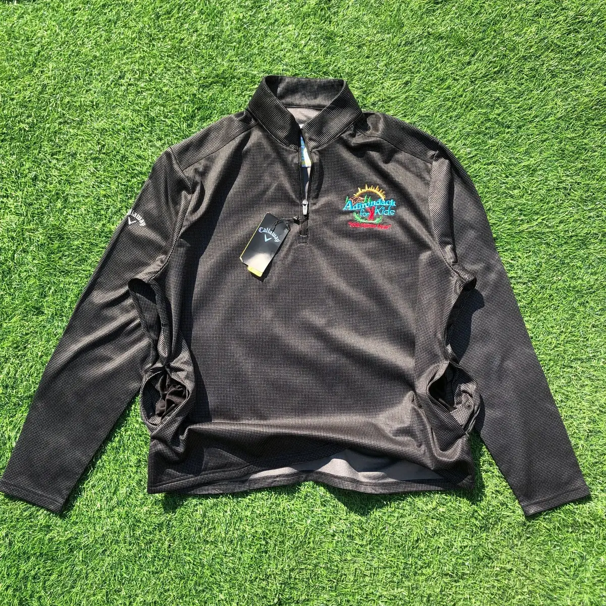 Callaway Item — Size L