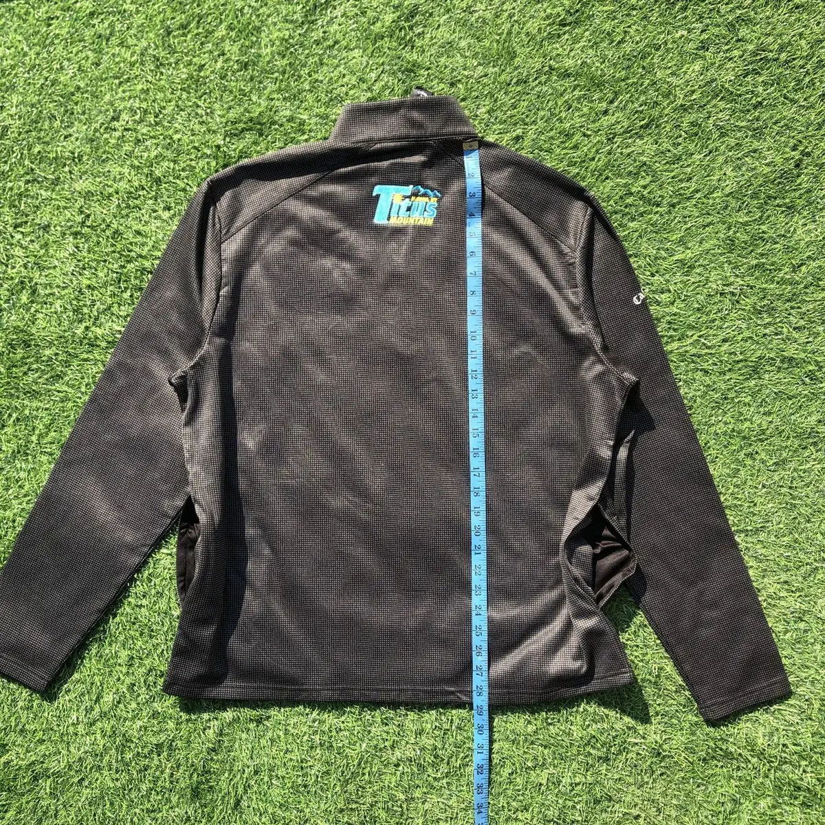 Callaway Item — Size L