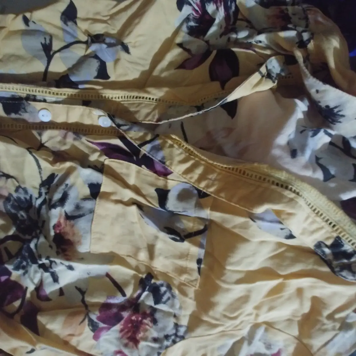 Tan Khaki Pants Size 12