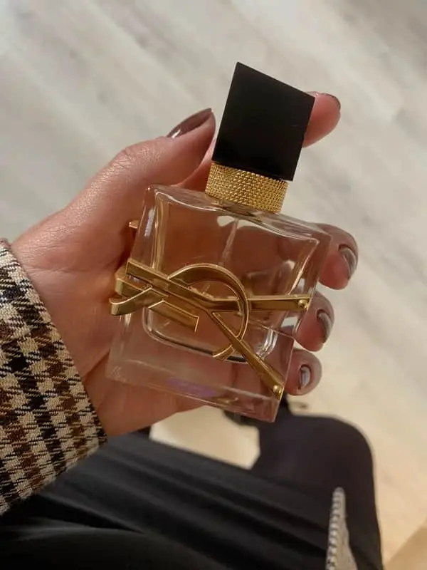 Yves Saint Laurent YSL YSL Libre 30ml