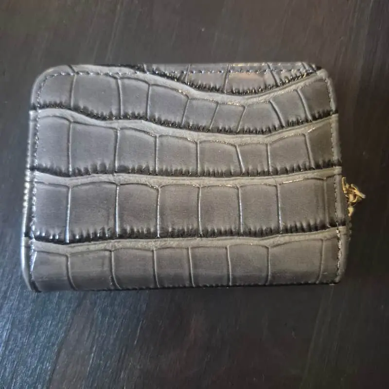 Scotty Bags and Co Wallet