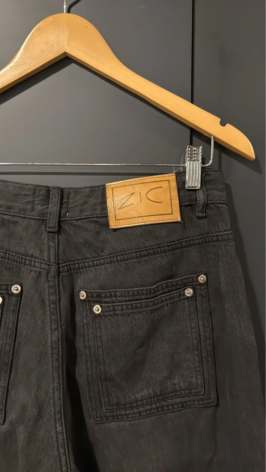 Other Item — Size 30