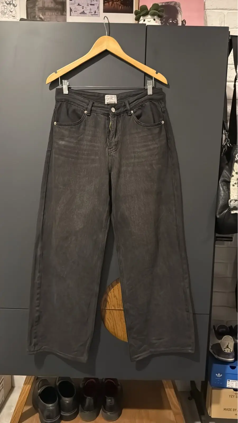 Other Item — Size 30