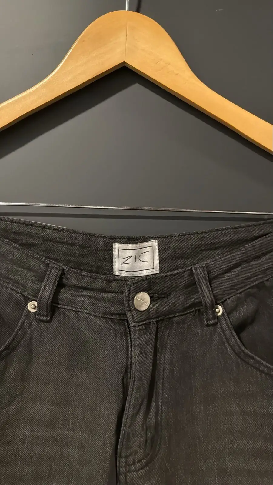 Other Item — Size 30