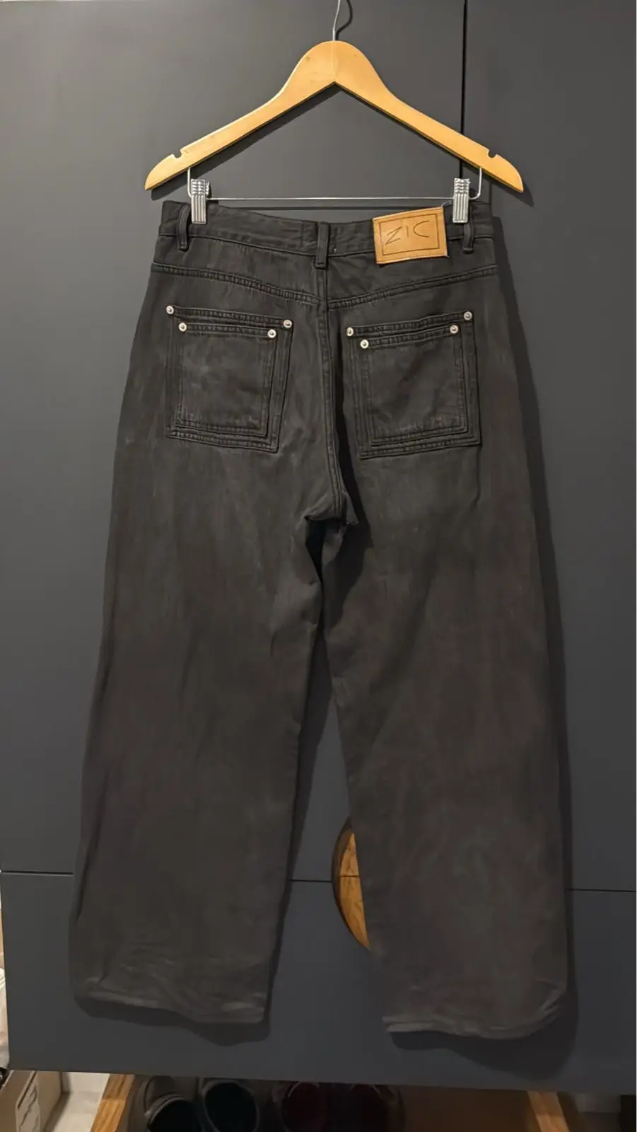 Other Item — Size 30
