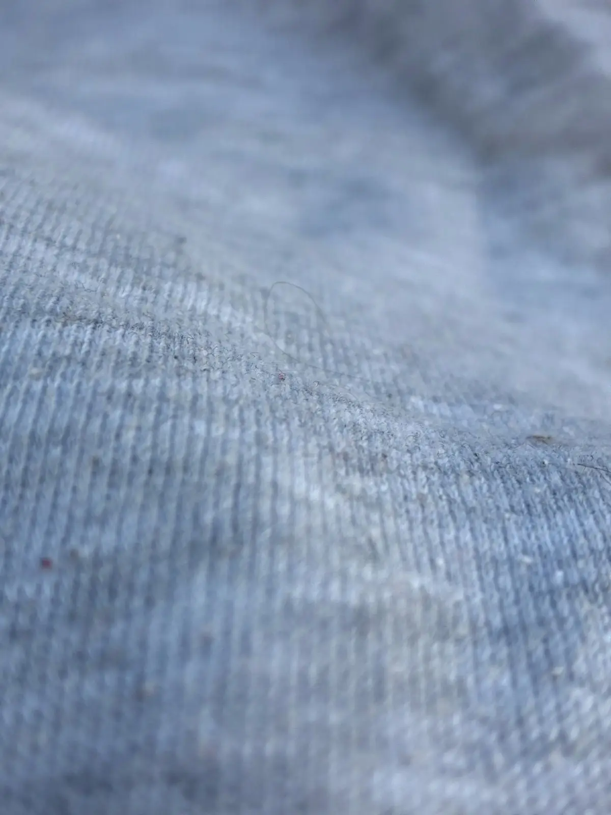 Cotton On Grey Crewneck Sweatshirt