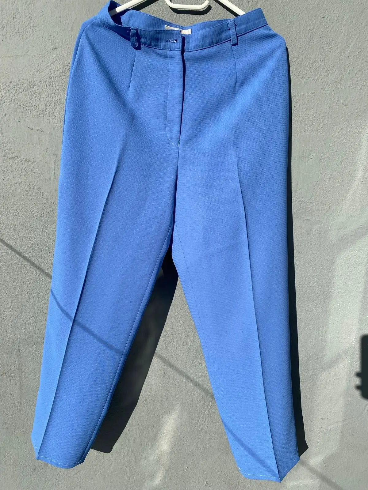 Other Item — Size 12