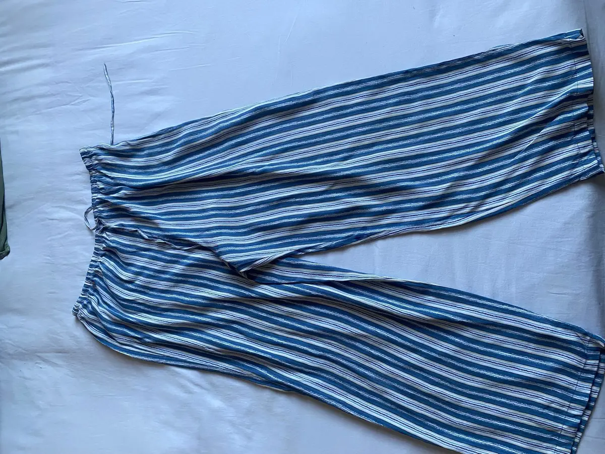 Other Item — Size M