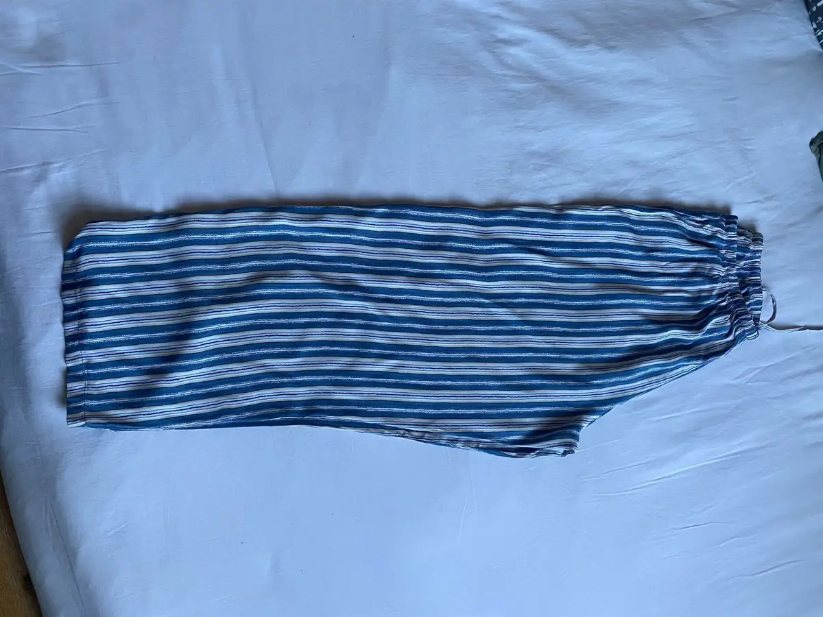 Other Item — Size M