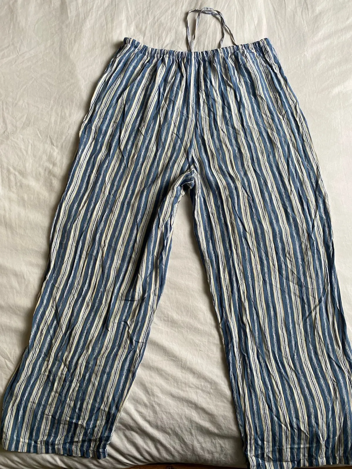 Other Item — Size M