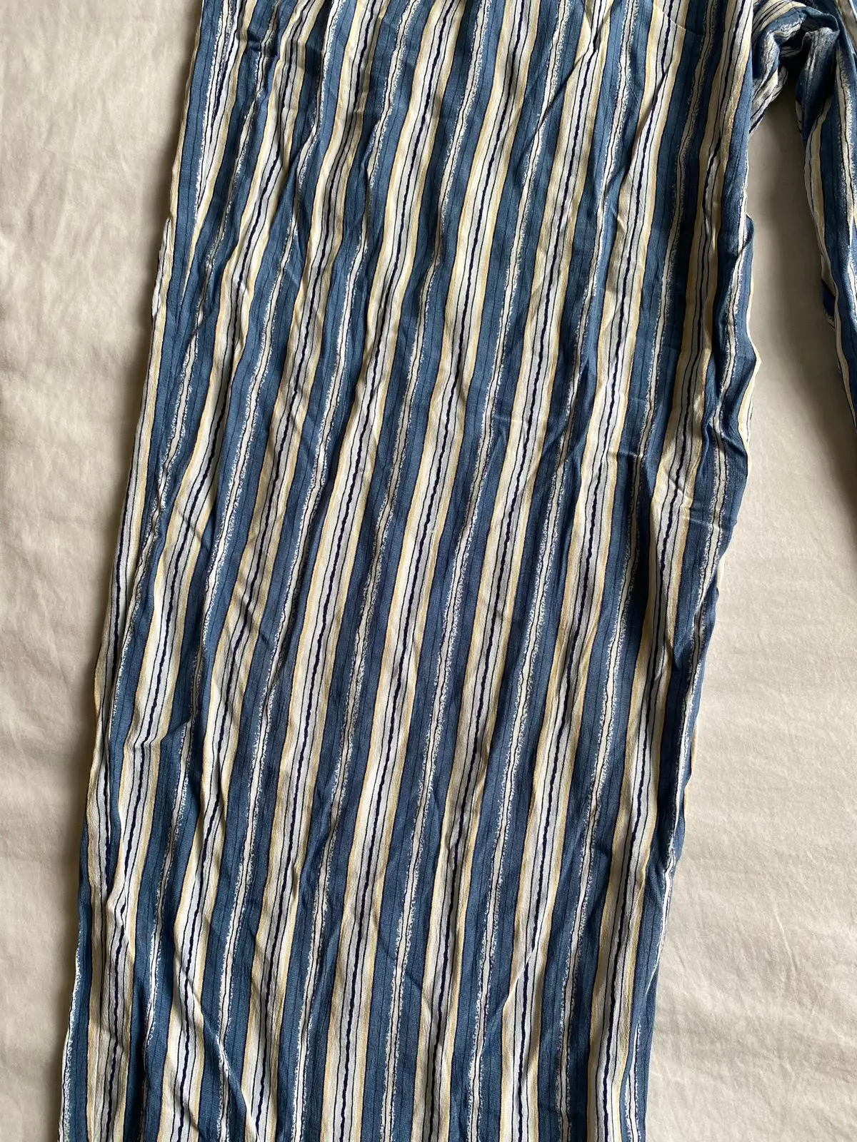 Other Item — Size M