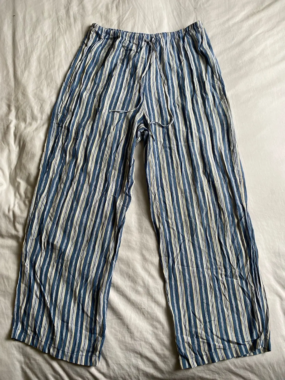 Other Item — Size M