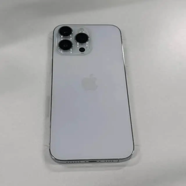 Brand new iPhone 14 Pro Max 256gb