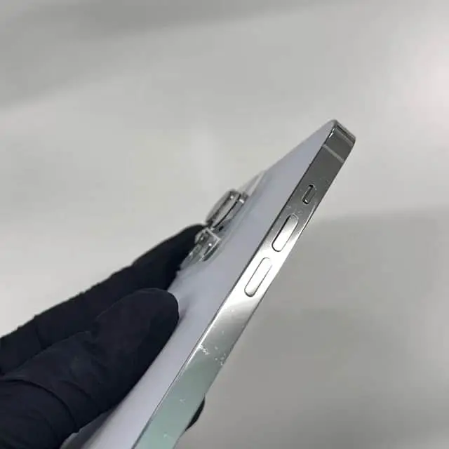 Brand new iPhone 14 Pro Max 256gb