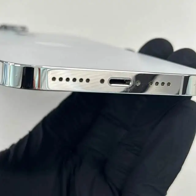 Brand new iPhone 14 Pro Max 256gb