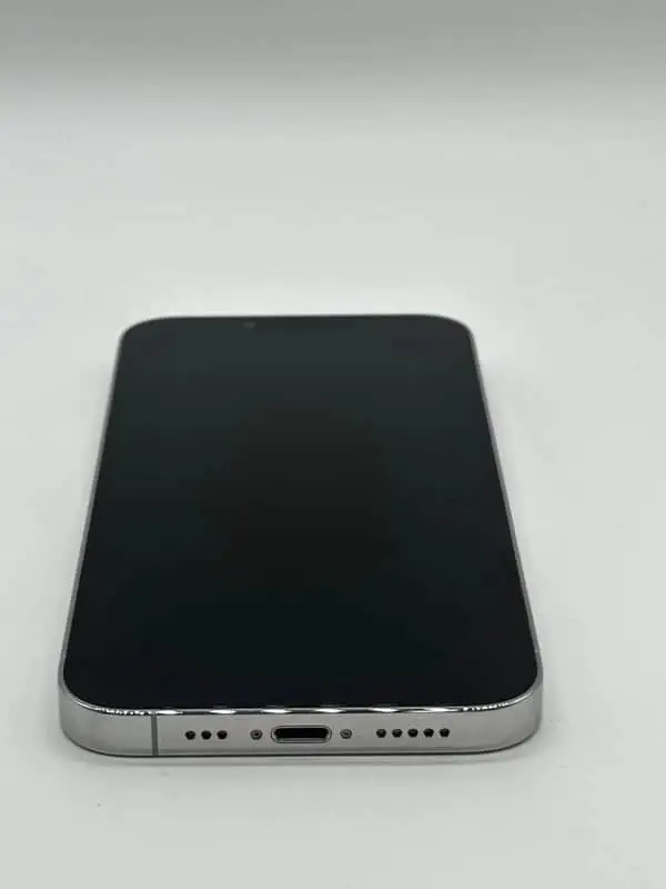Apple Brand new iPhone 15 pro max 256gb
