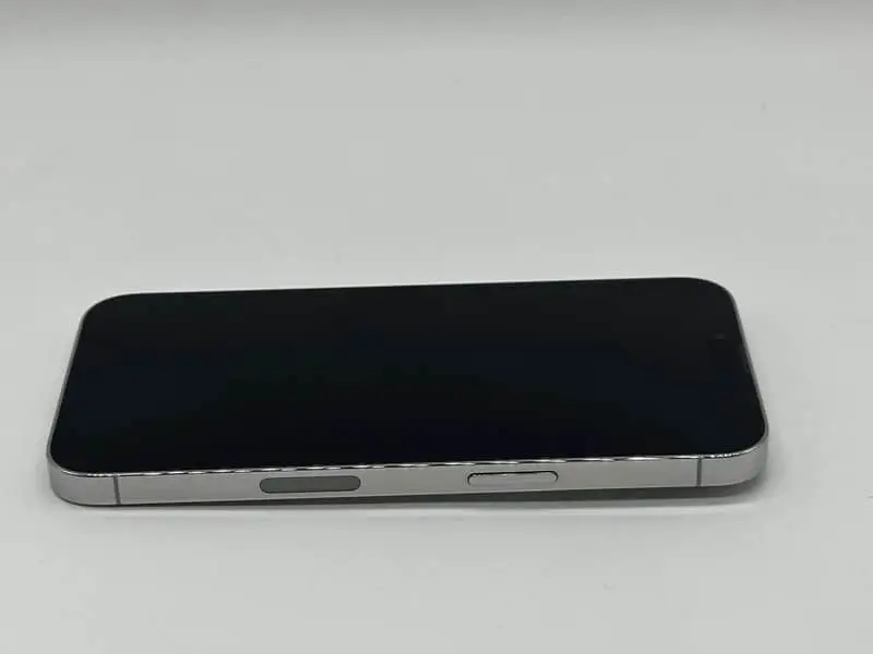Brand new iPhone 15 pro max 256gb