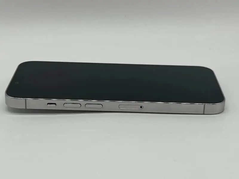 Brand new iPhone 15 pro max 256gb