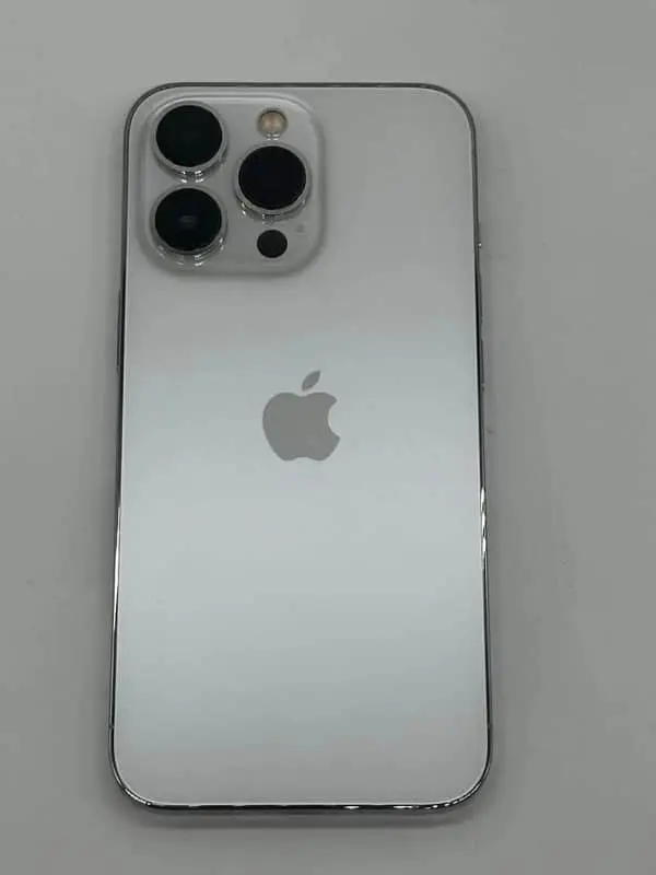 Brand new iPhone 15 pro max 256gb