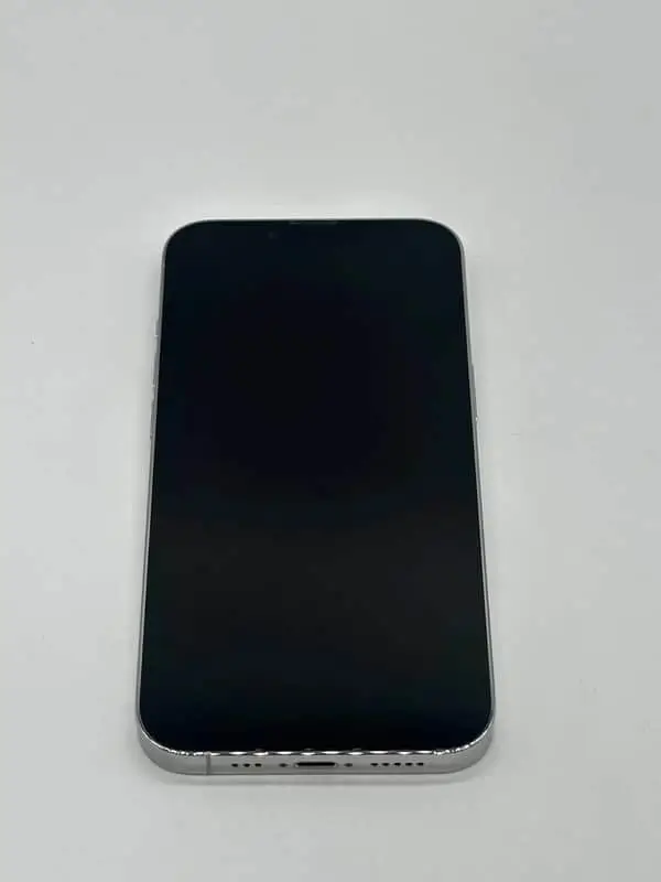 Brand new iPhone 15 pro max 256gb