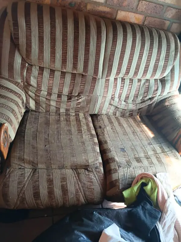 Couches