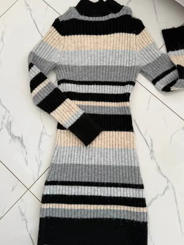 Woolworths dress - unworn