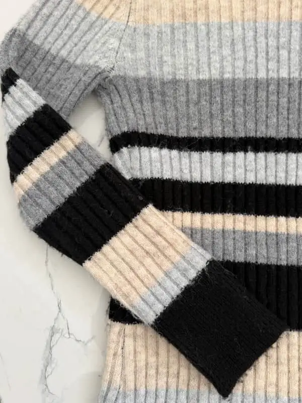Woolworths dress - unworn